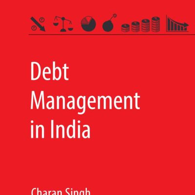 Debt Management in India