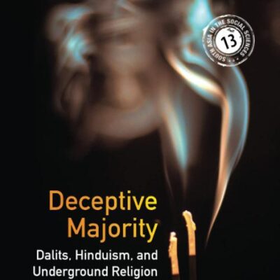 Deceptive Majority