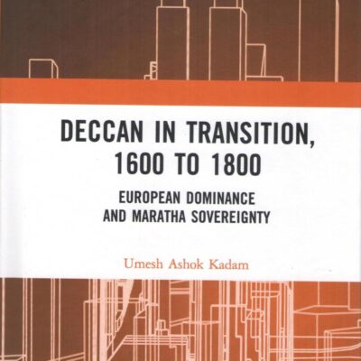 Deccan in Transition