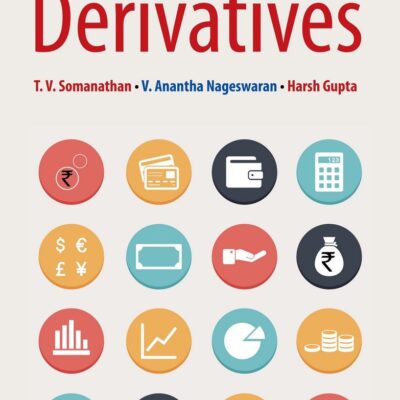 Derivatives