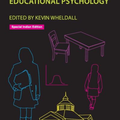 Developments in Educational Psychology