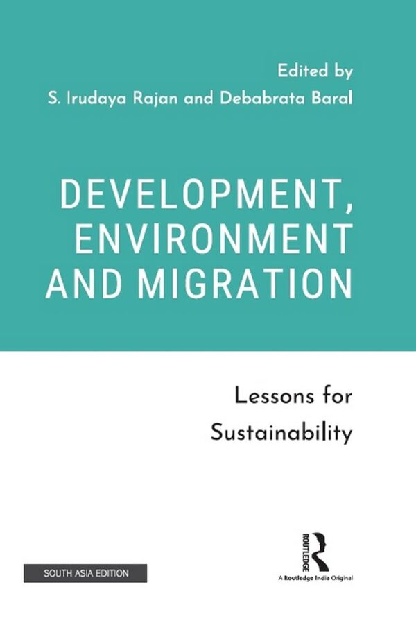 Development