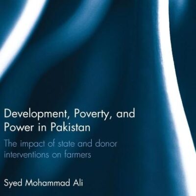 Development