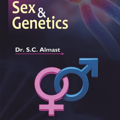 Dictionary of Sex and Genetics