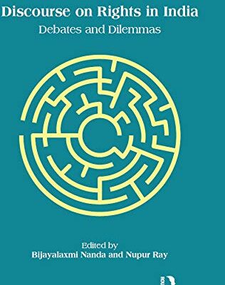 Discourse on Rights in India