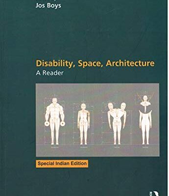 Disability