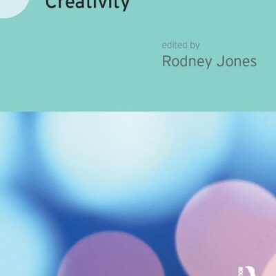 Discourse and Creativity