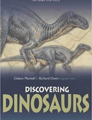 Discovering Dinosaurs