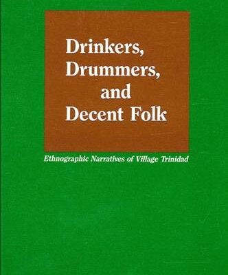 Drinkers