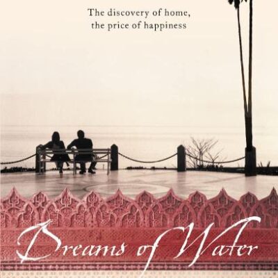 Dreams of Water