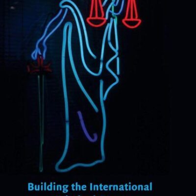 Driving Democracy: Do Power-Sharing Institutions Work?