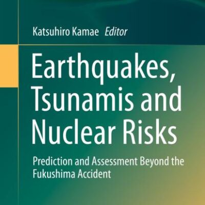 Earthquakes