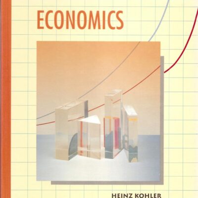 Economics