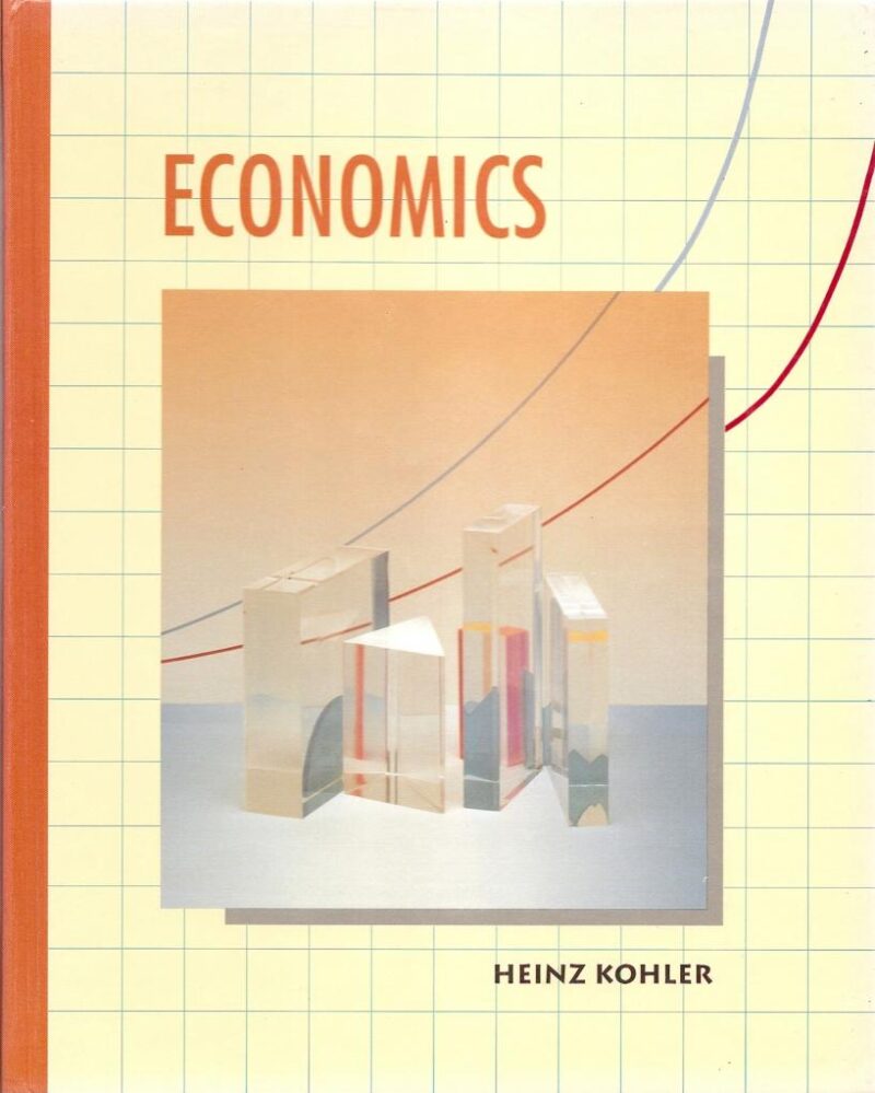Economics