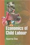 Economics of Child Labour: A Case Study of Unorganised Sector in Raipur City of Chhattisgarh