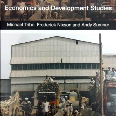 Economics and Development Studies