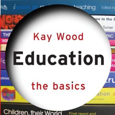 Education: The Basics