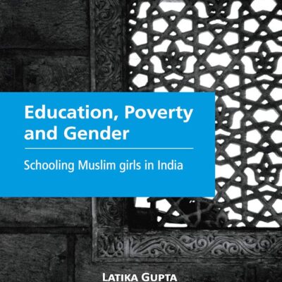 Education