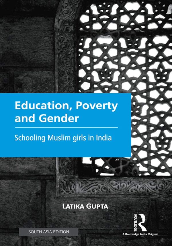 Education