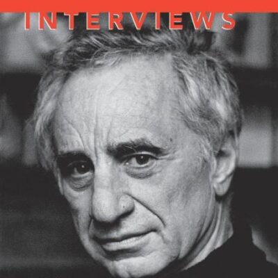 Elia Kazan: Interviews (Conversations With Filmmakers Series)