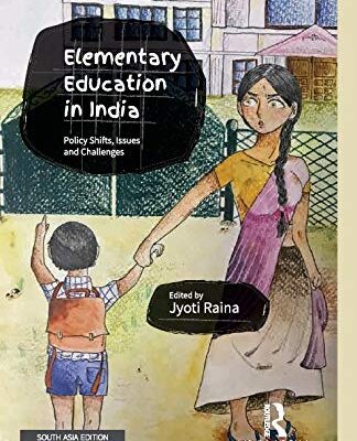 Elementary Education in India