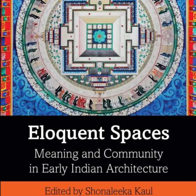 Eloquent Spaces