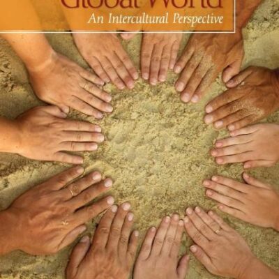 Empathy in the Global World: An Intercultural Perspective