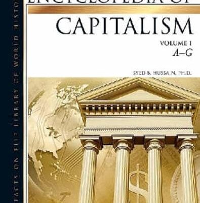 Encyclopedia of Capitalism