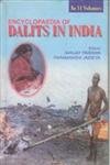 Encyclopaedia of Dalits in India: v. 1