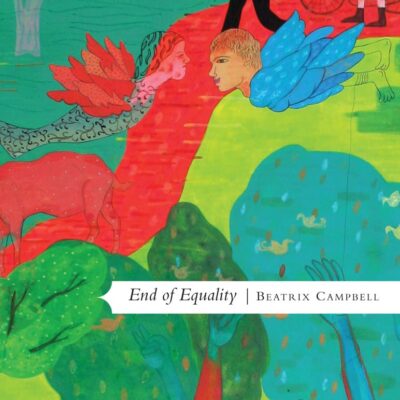 End of Equality
