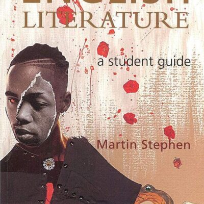 English Literature