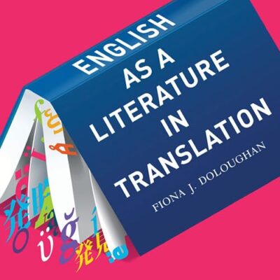 English as a Literature in Translation