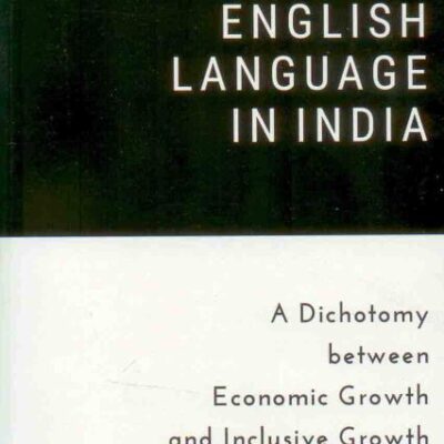 English Language in India