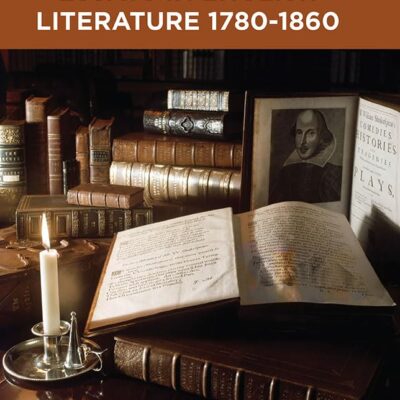 ESSAYS IN ENGLISH LITERATURE