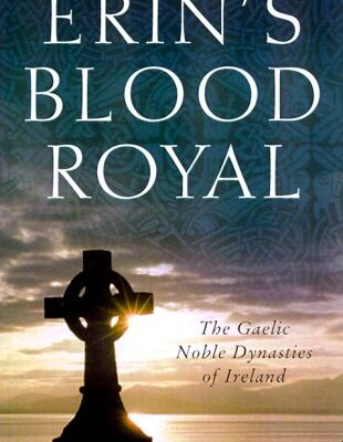 Erin`s Blood Royal
