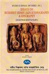 Essays on Buddhist