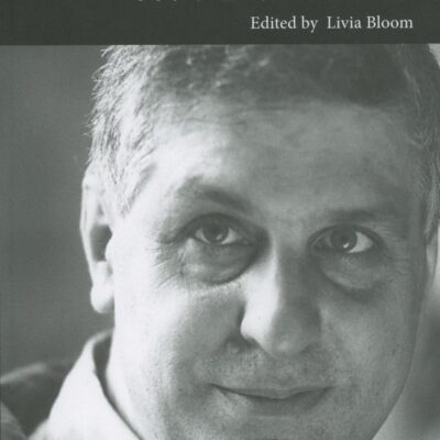 Errol Morris: Interviews (Conversations with Filmmakers Series)