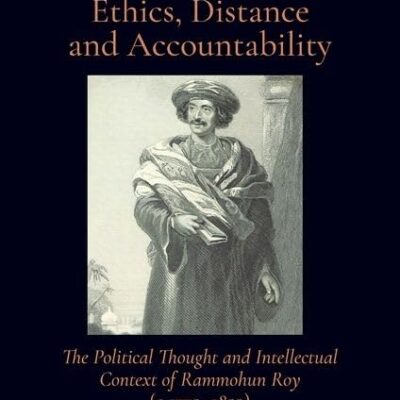 Ethics