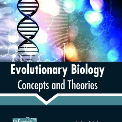 Evolutionary Biology: Concepts and Theories
