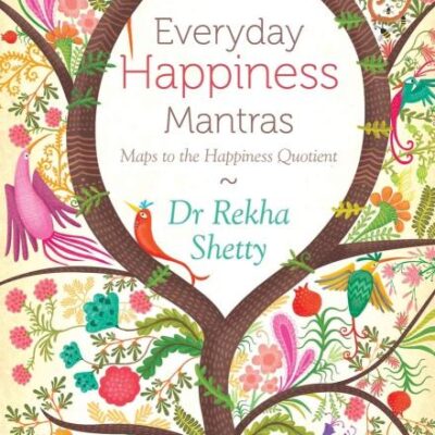 Everyday Happiness Mantras