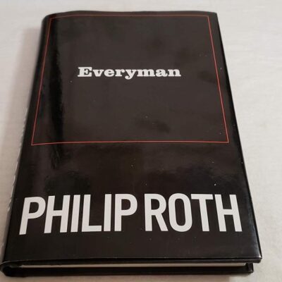 Everyman