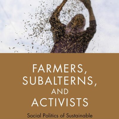 Farmers