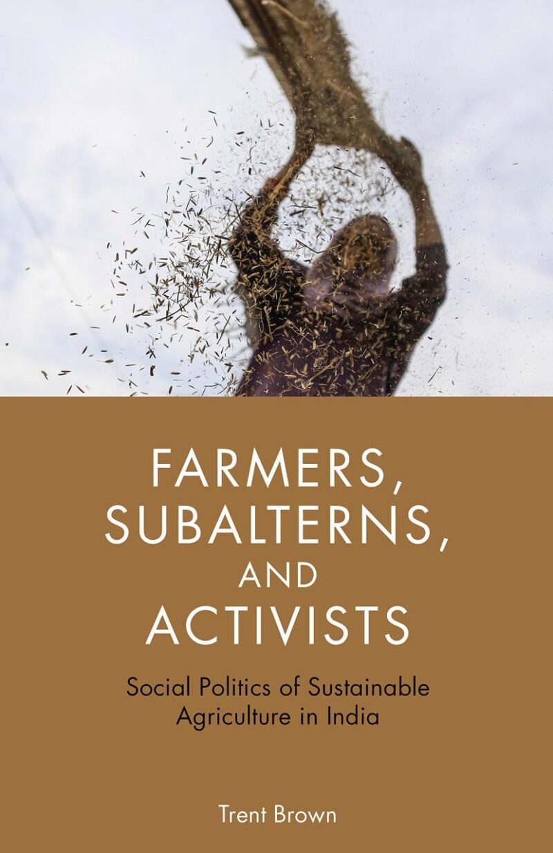 Farmers