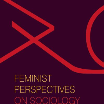 Feminist Perspectives on Sociology