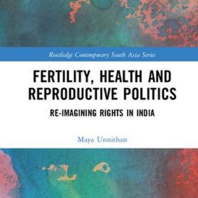 Fertility