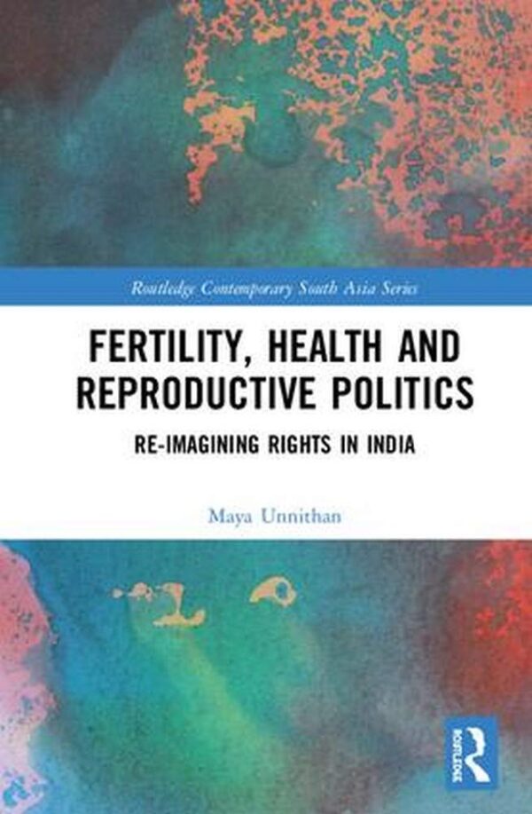 Fertility