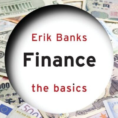 Finance: The Basics (Second Edition)
