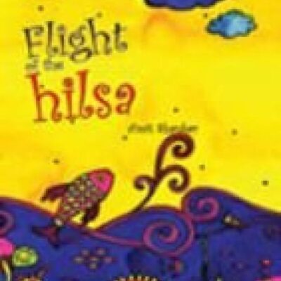 Flight of the Hilsa (English