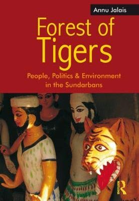 Forest of Tigers: People