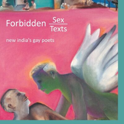 Forbidden Sex